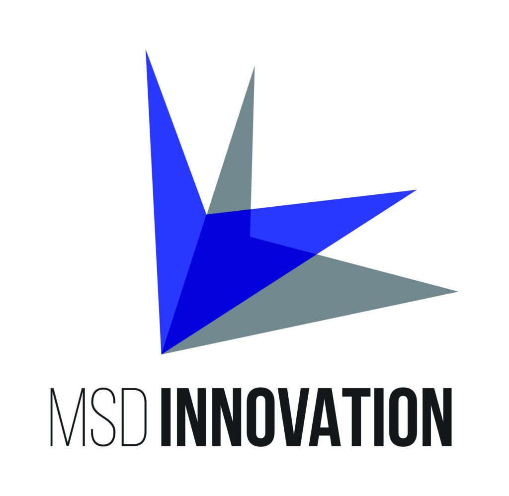 MSD Innovation Sdn Bhd