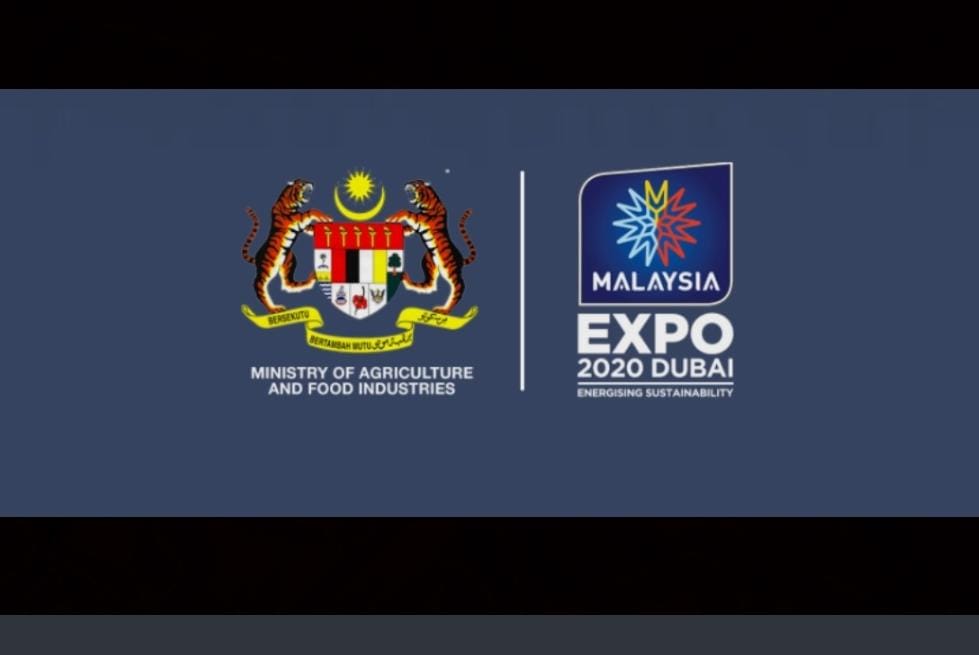 MAFI attracts RM455 mln potential investments at Expo 2020 Dubai