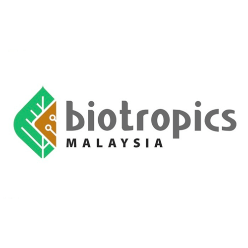 Biotropics Malaysia