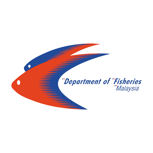 Department of Fisheries Malaysia
