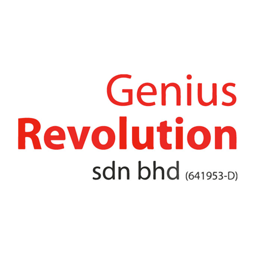 Genius Revolution Sdn Bhd