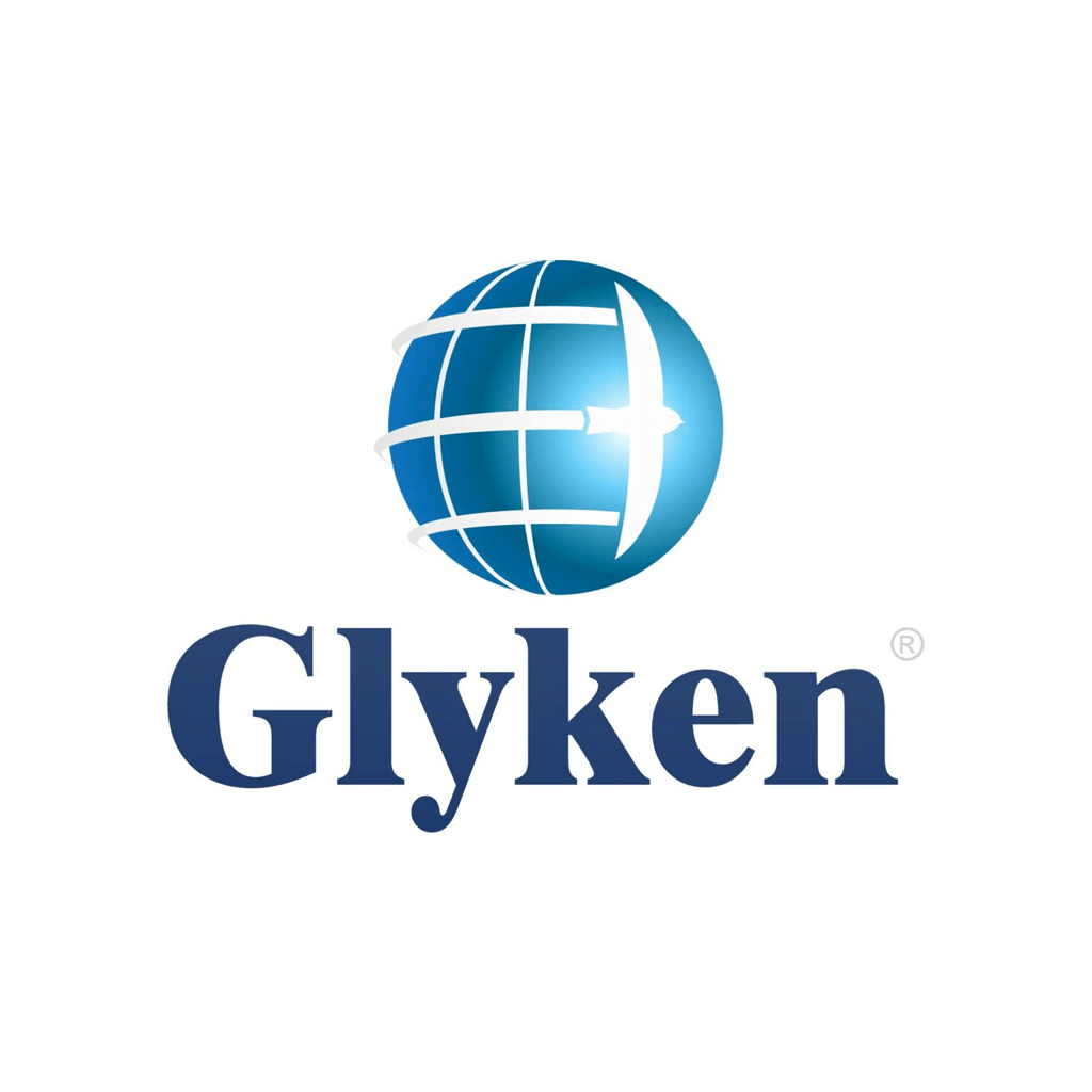 Glyken Bio Products Sdn Bhd