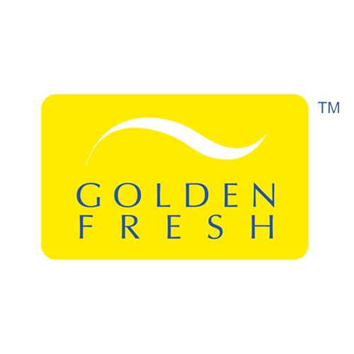 Golden Fresh