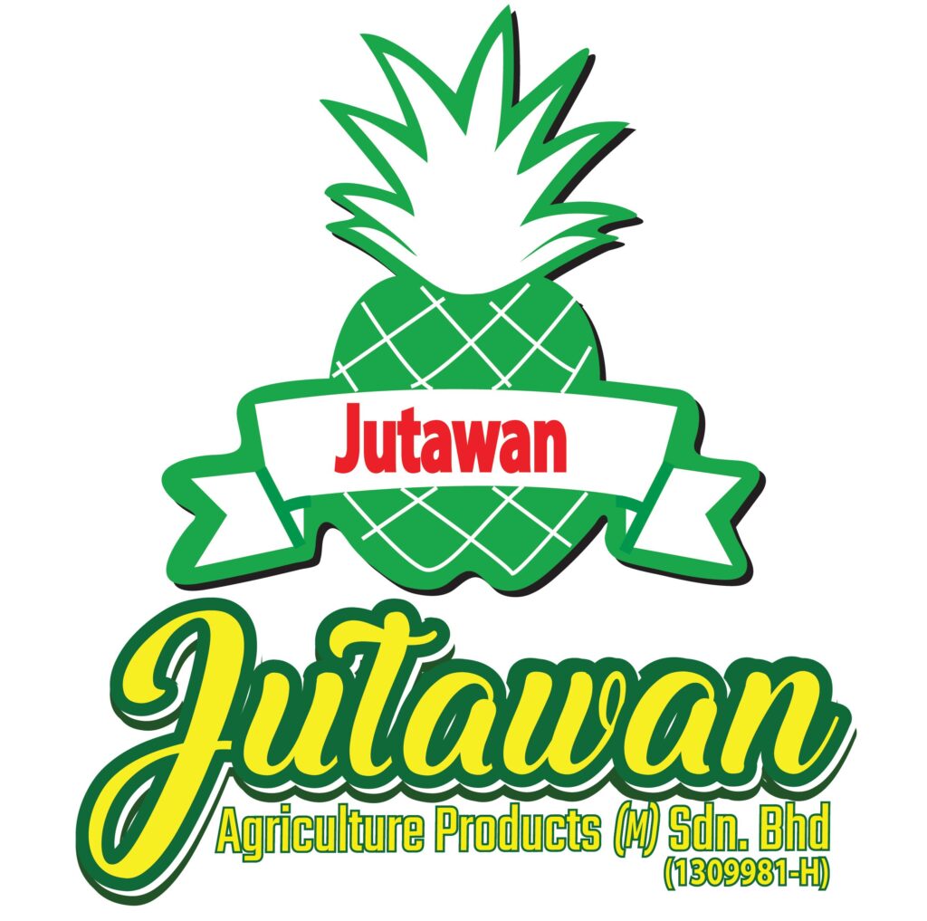 Jutawan Agriculture Products (M) Sdn Bhd