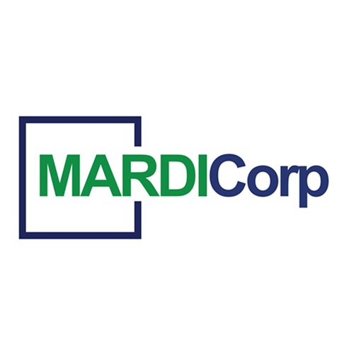 MARDI Corporation Sdn Bhd