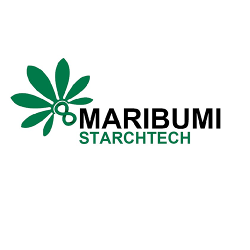 Maribumi Starchtech Sdn Bhd