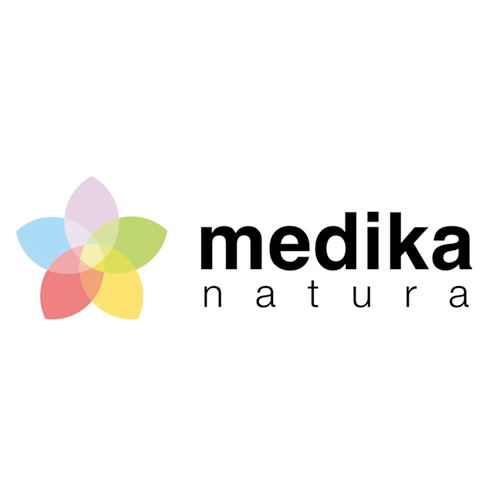 Medika Natura