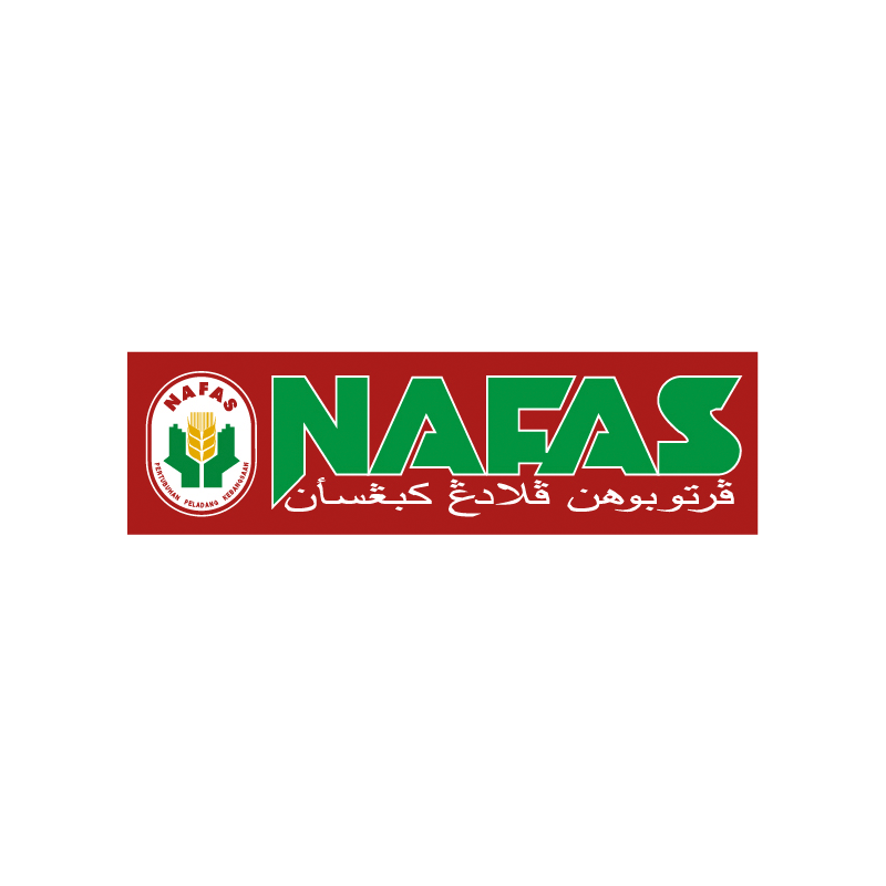 National Farmers Organization