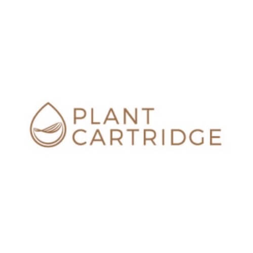 Plant Cartridge Sdn Bhd
