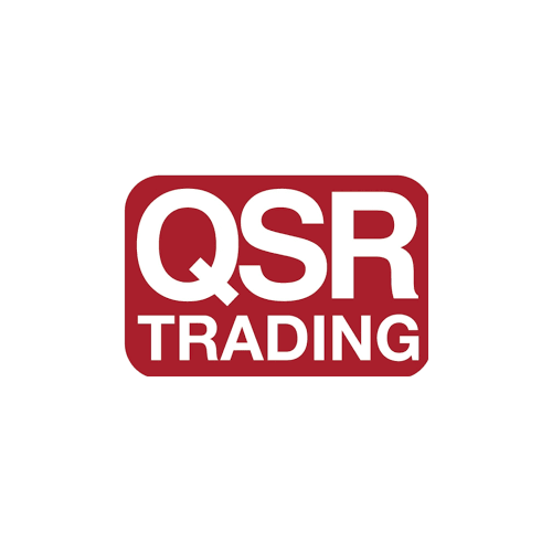 QSR Trading Sdn Bhd