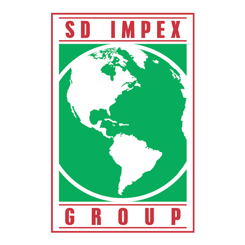 SD Impex Sdn Bhd