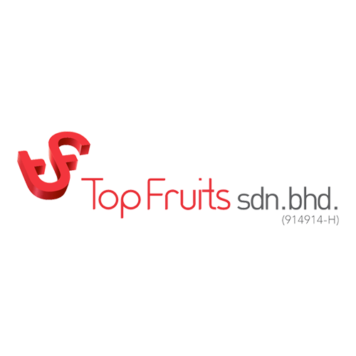 Top Fruits Sdn Bhd